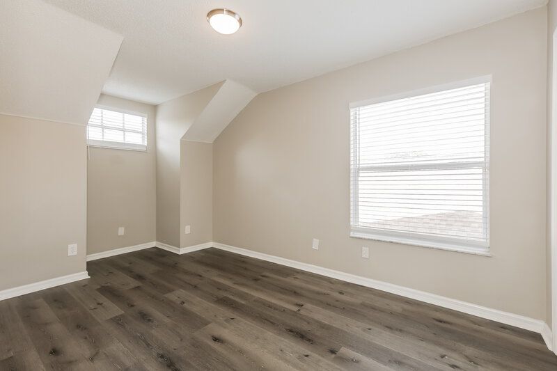 2,140/Mo, 6032 Pointe Pleasant Blvd Wesley Chapel, FL 33545 Bedroom View 2