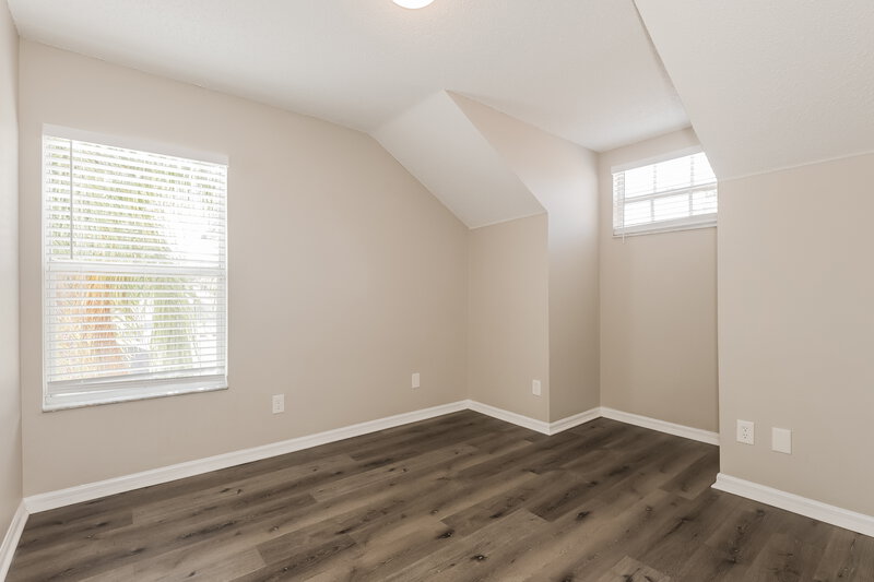 2,140/Mo, 6032 Pointe Pleasant Blvd Wesley Chapel, FL 33545 Bedroom View 3