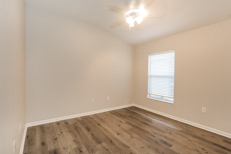 1,895/Mo, 5103 Gato del Sol Cir Wesley Chapel, FL 33544 Bedroom View 2