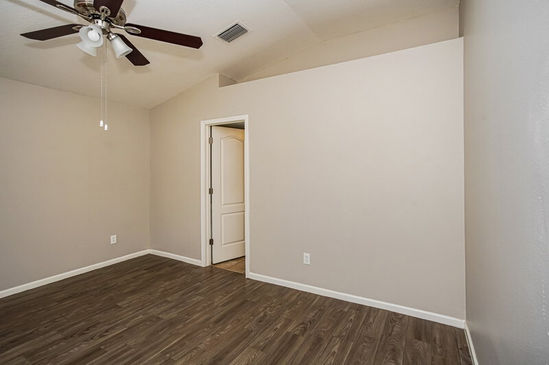 2,265/Mo, 12432 Tree Pointe Ct Riverview, FL 33578 Main Bedroom View