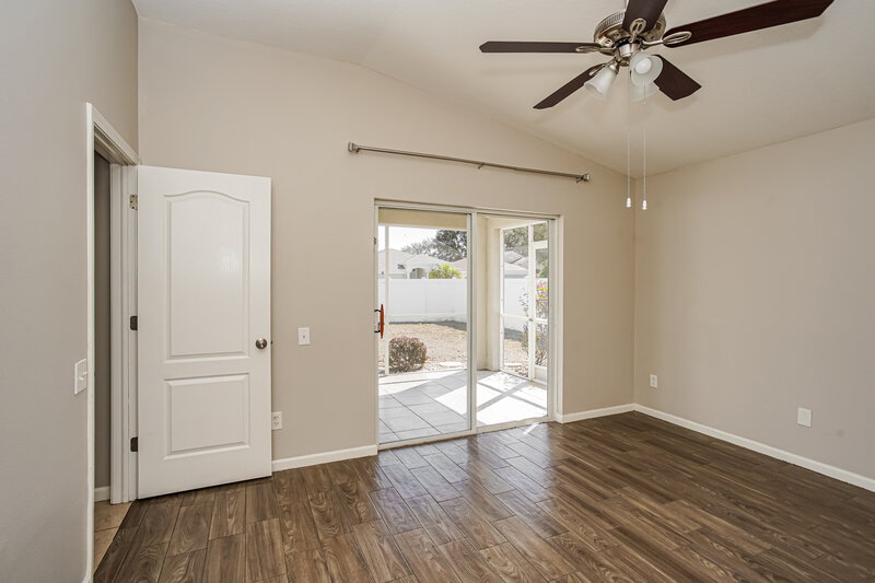 2,265/Mo, 12432 Tree Pointe Ct Riverview, FL 33578 Main Bedroom View 2