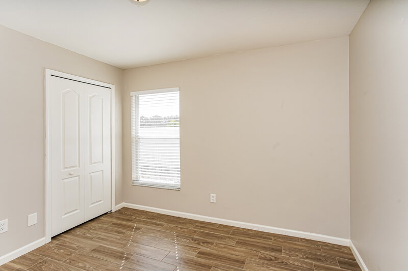 2,265/Mo, 12432 Tree Pointe Ct Riverview, FL 33578 Bedroom View