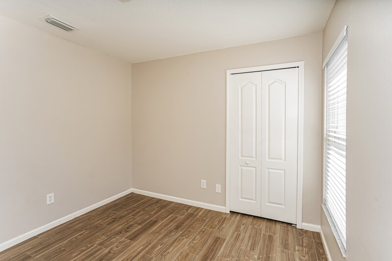 2,265/Mo, 12432 Tree Pointe Ct Riverview, FL 33578 Bedroom View 2