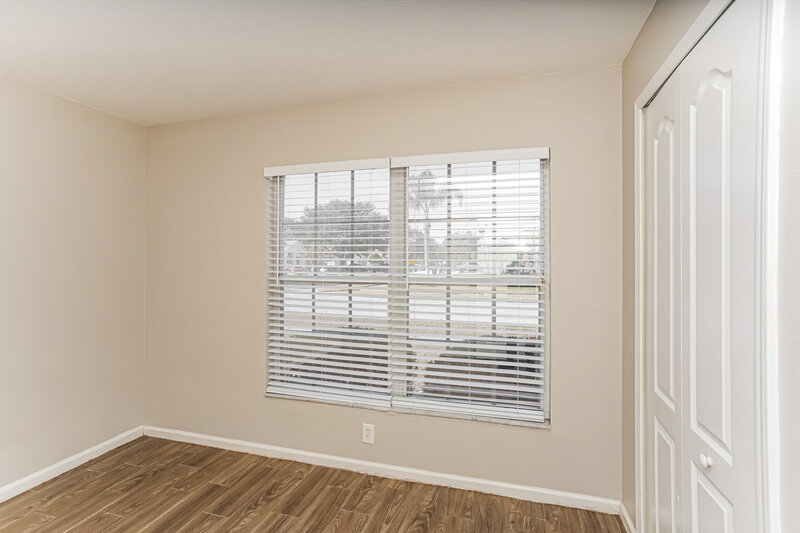 2,265/Mo, 12432 Tree Pointe Ct Riverview, FL 33578 Bedroom View 3