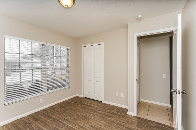 2,265/Mo, 12432 Tree Pointe Ct Riverview, FL 33578 Bedroom View 4