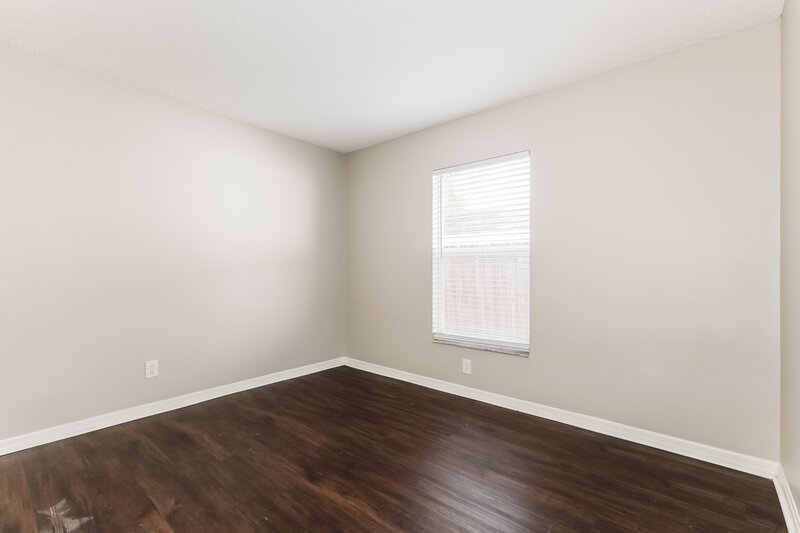 2,150/Mo, 1006 Bloom Hill Ave Valrico, FL 33596 Bedroom View