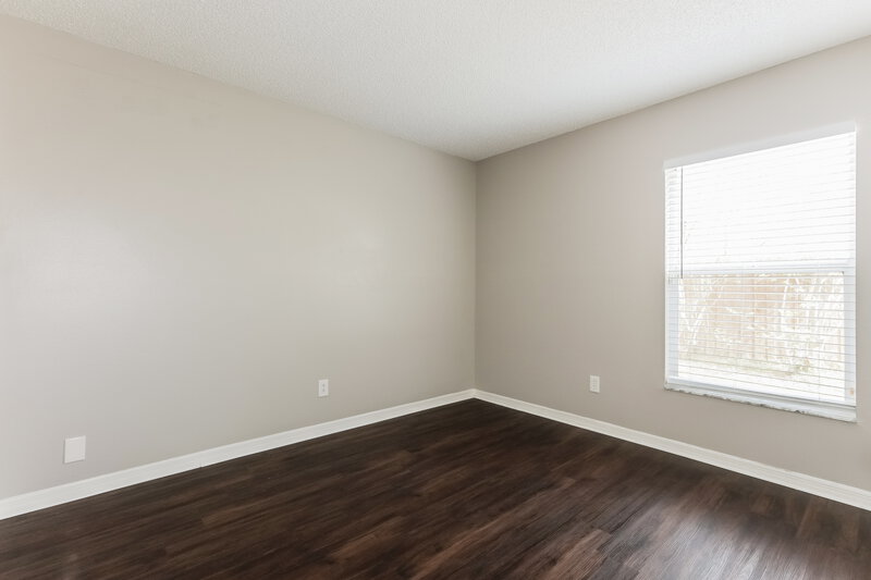 2,150/Mo, 1006 Bloom Hill Ave Valrico, FL 33596 Bedroom View 2