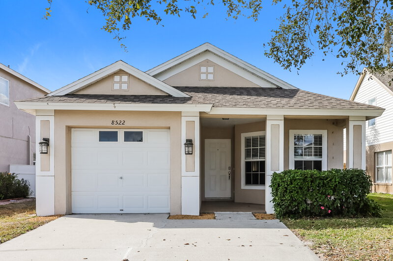 2,105/Mo, 8522 Hawbuck St Trinity, FL 34655 External View