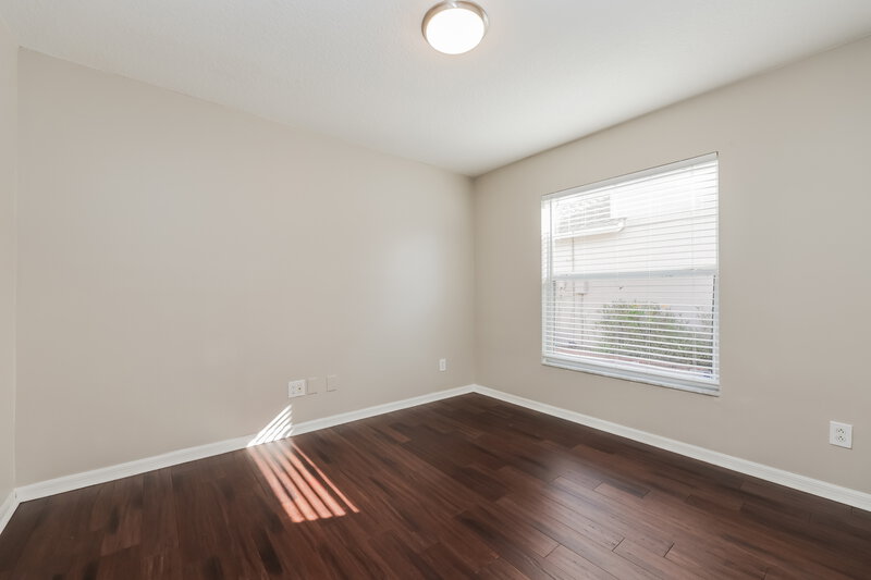 2,105/Mo, 8522 Hawbuck St Trinity, FL 34655 Bedroom View