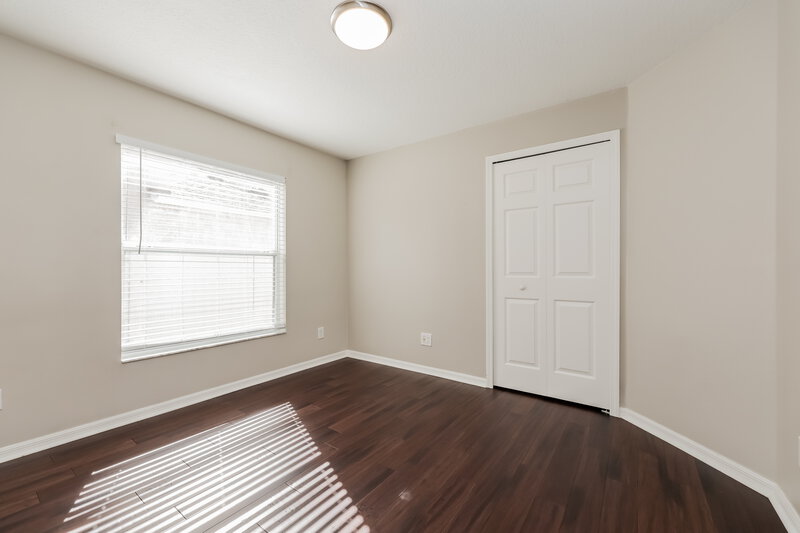 2,105/Mo, 8522 Hawbuck St Trinity, FL 34655 Bedroom View 2