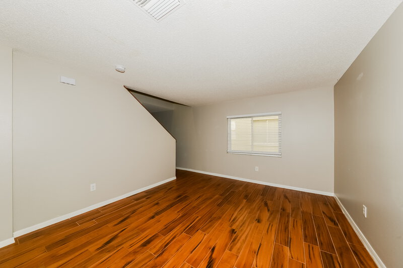 2,365/Mo, 12947 Fennway Ridge Dr Riverview, FL 33579 Living Room View