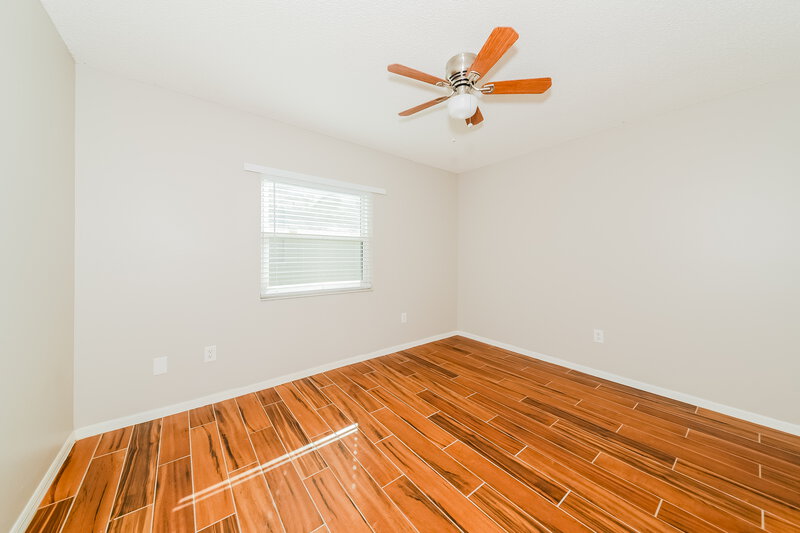 2,365/Mo, 12947 Fennway Ridge Dr Riverview, FL 33579 Main Bedroom View