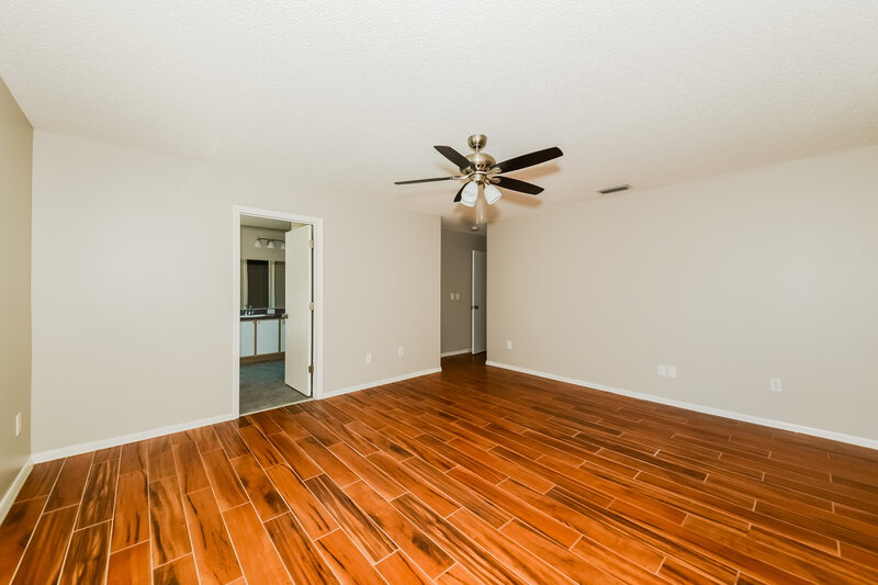 2,365/Mo, 12947 Fennway Ridge Dr Riverview, FL 33579 Main Bedroom View 2