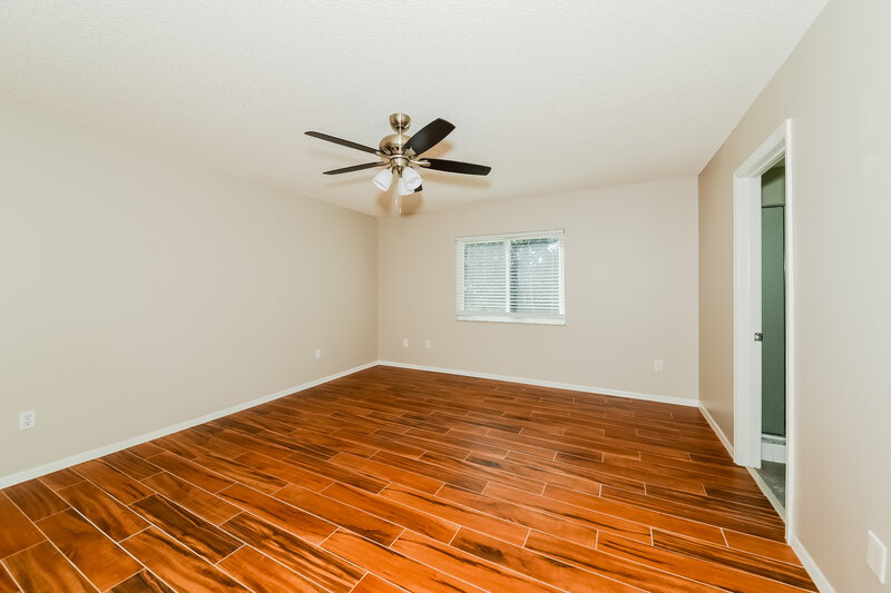 2,365/Mo, 12947 Fennway Ridge Dr Riverview, FL 33579 Bedroom View