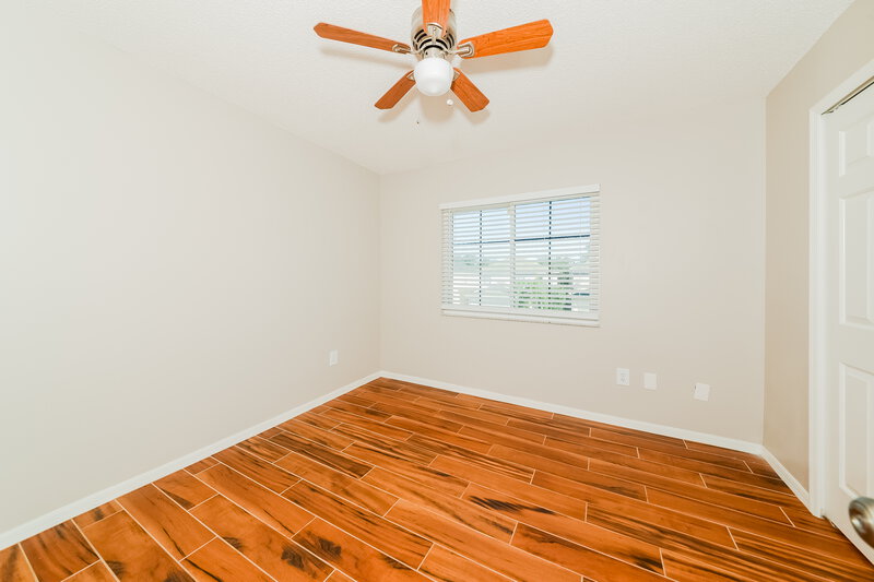 2,365/Mo, 12947 Fennway Ridge Dr Riverview, FL 33579 Bedroom View 3