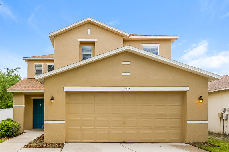 2,195/Mo, 11025 Golden Silence Dr Riverview, FL 33579 External View