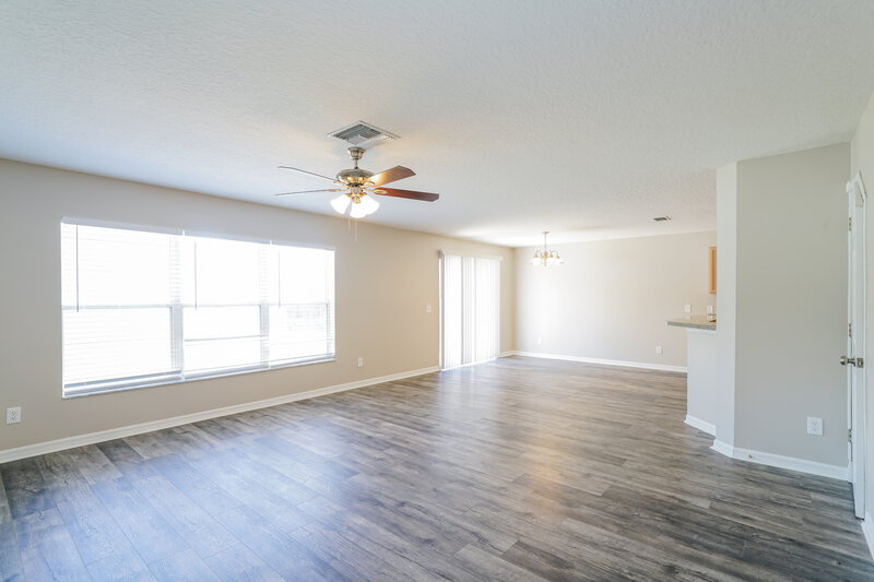 2,390/Mo, 11025 Golden Silence Dr Riverview, FL 33579 Living Room View