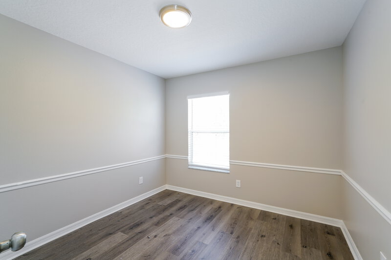 2,390/Mo, 11025 Golden Silence Dr Riverview, FL 33579 Bedroom View