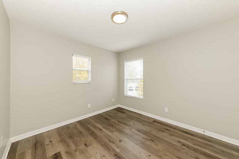 2,195/Mo, 11025 Golden Silence Dr Riverview, FL 33579 Bedroom View