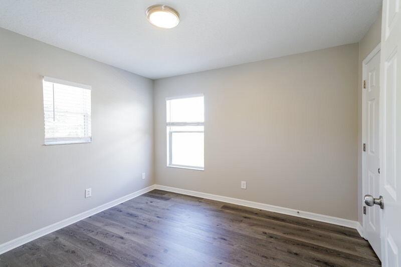 2,390/Mo, 11025 Golden Silence Dr Riverview, FL 33579 Bedroom View 2