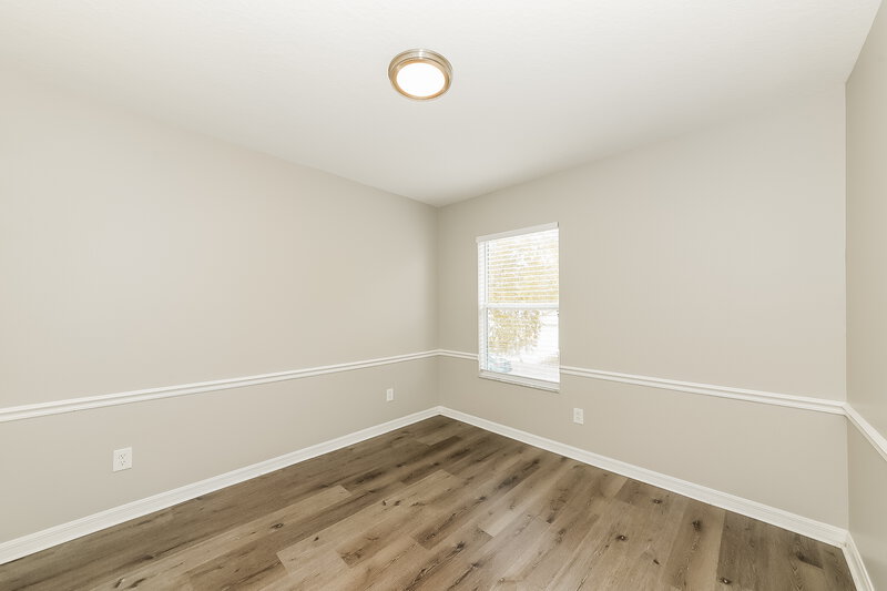 2,195/Mo, 11025 Golden Silence Dr Riverview, FL 33579 Bedroom View 2