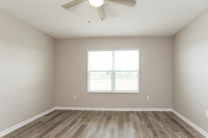 2,160/Mo, 10540 Whispering Hammock Dr Riverview, FL 33578 Main Bedroom View 2