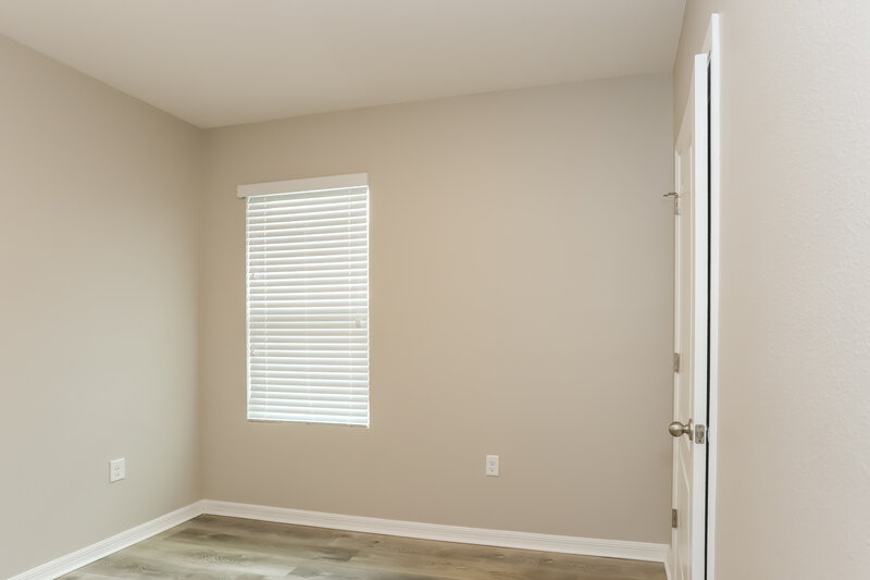 2,160/Mo, 10540 Whispering Hammock Dr Riverview, FL 33578 Bedroom View