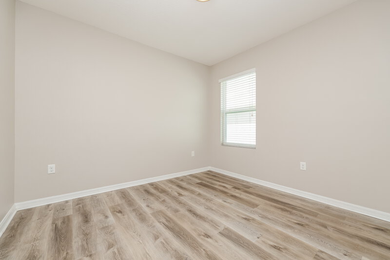 2,140/Mo, 10540 Whispering Hammock Dr Riverview, FL 33578 Bedroom View