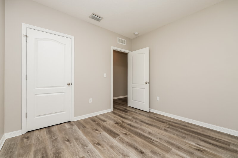2,140/Mo, 10540 Whispering Hammock Dr Riverview, FL 33578 Bedroom View 2
