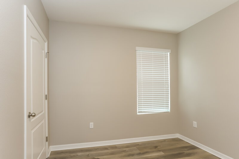 2,160/Mo, 10540 Whispering Hammock Dr Riverview, FL 33578 Bedroom View 3