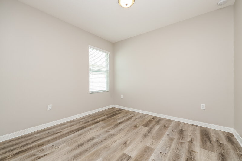2,140/Mo, 10540 Whispering Hammock Dr Riverview, FL 33578 Bedroom View 3