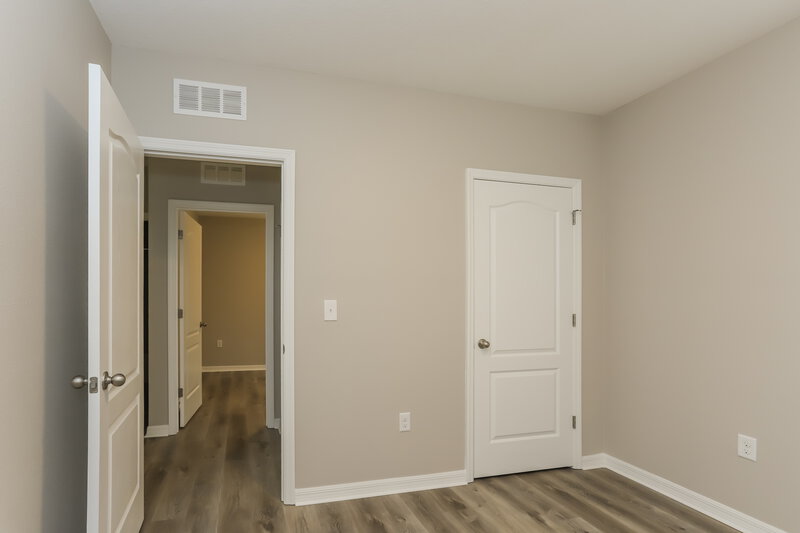 2,160/Mo, 10540 Whispering Hammock Dr Riverview, FL 33578 Bedroom View 4