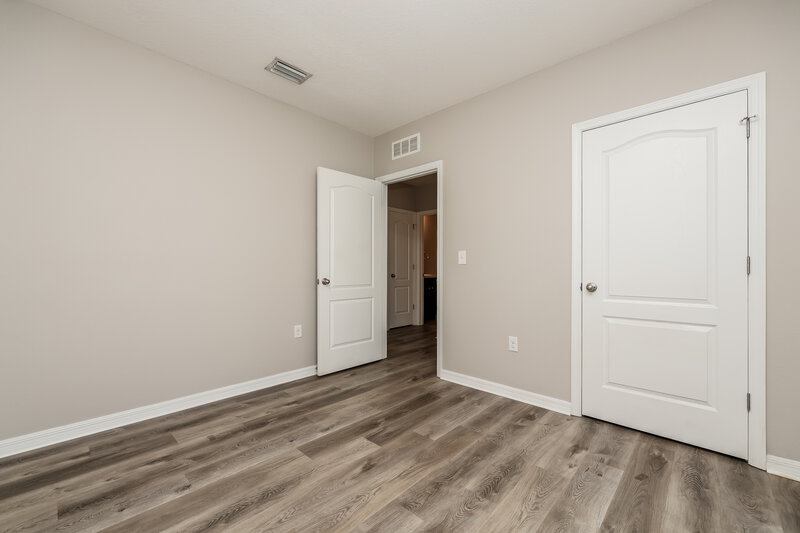 2,140/Mo, 10540 Whispering Hammock Dr Riverview, FL 33578 Bedroom View 4