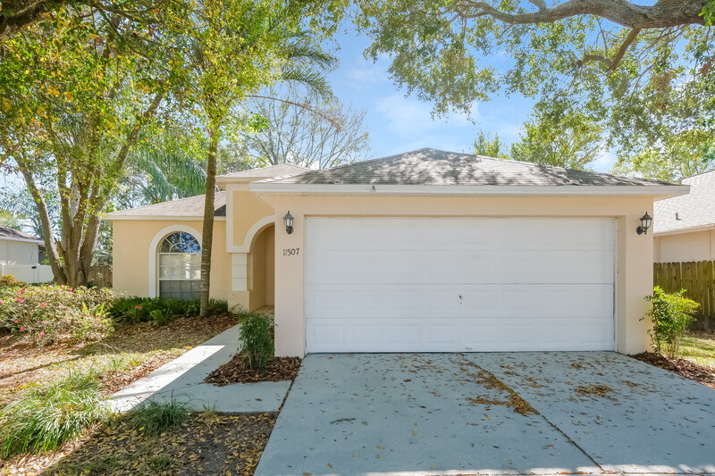 2,220/Mo, 11507 Wellman Dr Riverview, FL 33578 External View