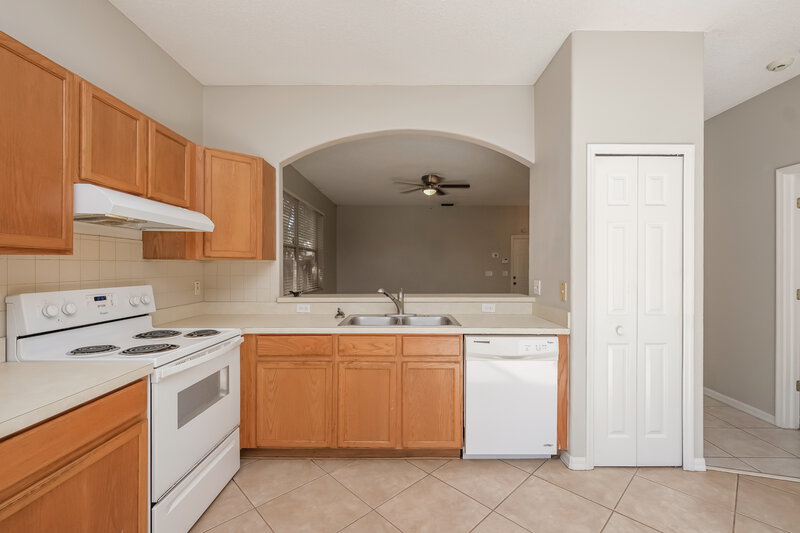 2,220/Mo, 11507 Wellman Dr Riverview, FL 33578 Misc View 4