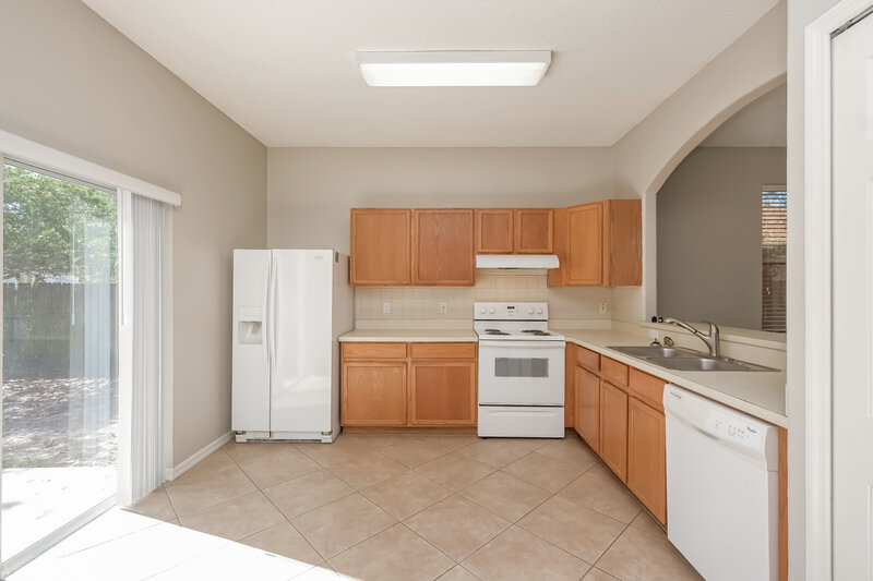 2,220/Mo, 11507 Wellman Dr Riverview, FL 33578 Misc View 5