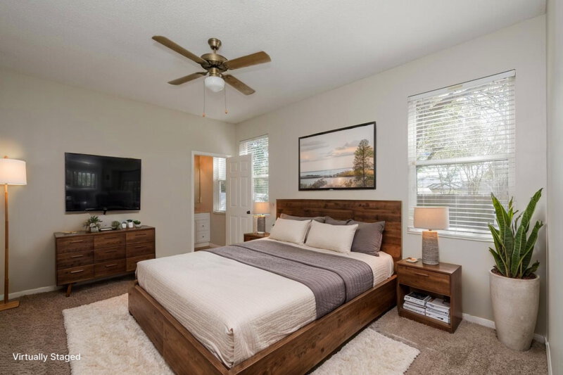 2,220/Mo, 11507 Wellman Dr Riverview, FL 33578 Misc View 6