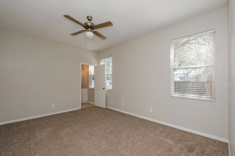 2,220/Mo, 11507 Wellman Dr Riverview, FL 33578 Misc View 7