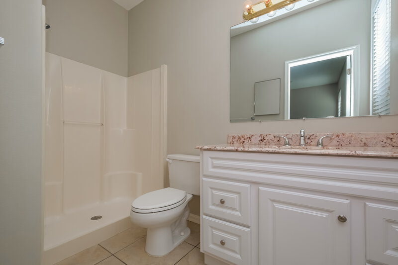 2,220/Mo, 11507 Wellman Dr Riverview, FL 33578 Misc View 8