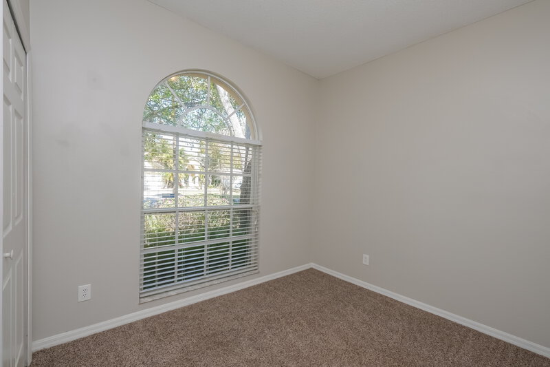 2,220/Mo, 11507 Wellman Dr Riverview, FL 33578 Misc View 9