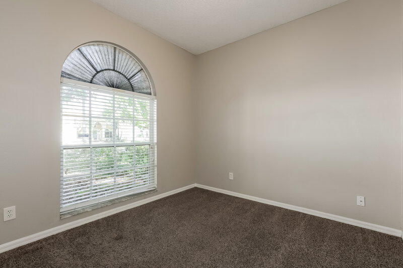 2,155/Mo, 11507 Wellman Dr Riverview, FL 33578 Bedroom View