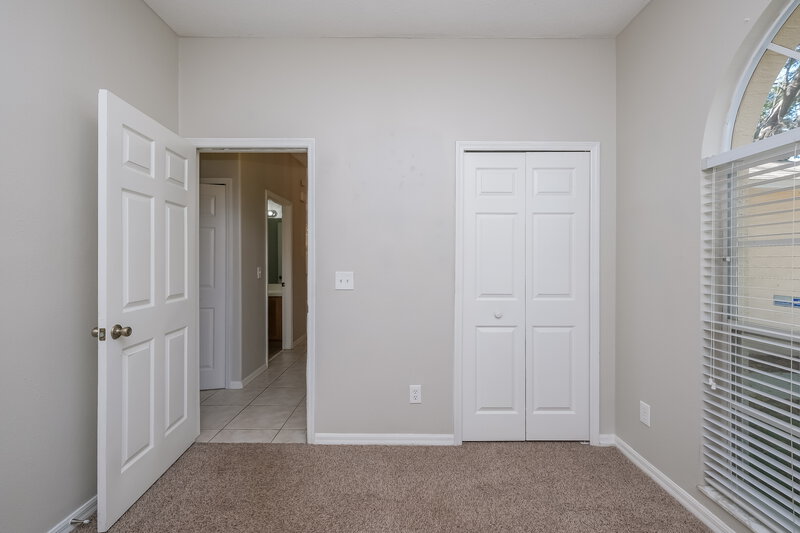 2,220/Mo, 11507 Wellman Dr Riverview, FL 33578 Misc View 10