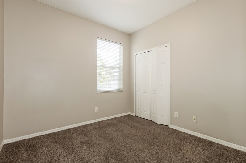 2,155/Mo, 11507 Wellman Dr Riverview, FL 33578 Bedroom View 2