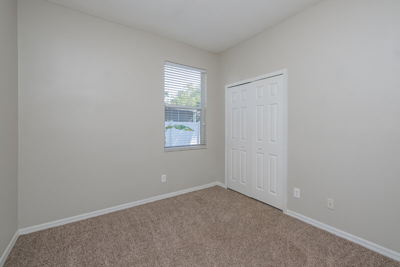 2,220/Mo, 11507 Wellman Dr Riverview, FL 33578 Misc View 11