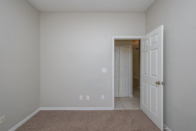 2,220/Mo, 11507 Wellman Dr Riverview, FL 33578 Misc View 12