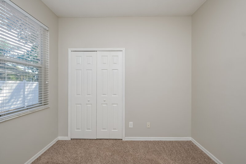 2,220/Mo, 11507 Wellman Dr Riverview, FL 33578 Misc View 13