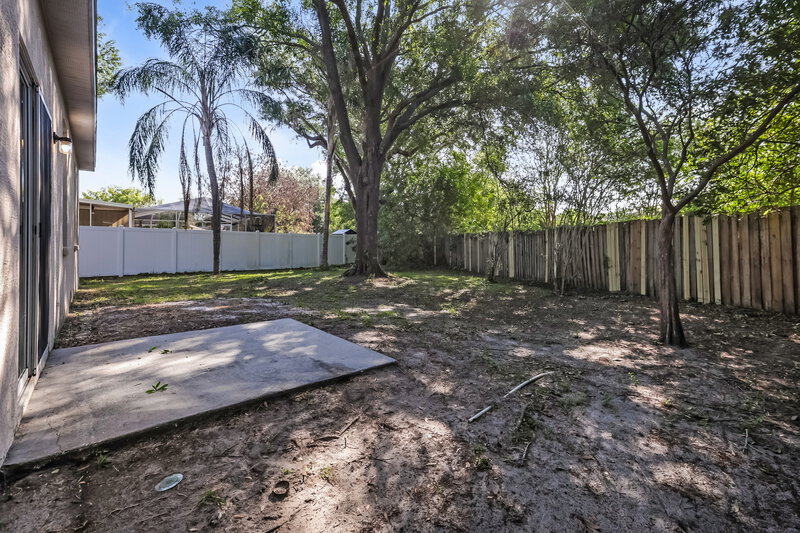 2,155/Mo, 11507 Wellman Dr Riverview, FL 33578 Exterior View