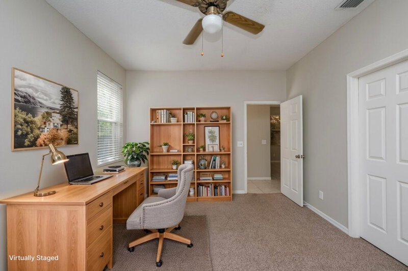 2,220/Mo, 11507 Wellman Dr Riverview, FL 33578 Misc View 14