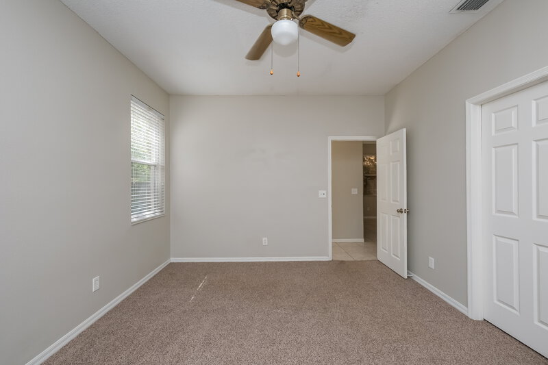 2,220/Mo, 11507 Wellman Dr Riverview, FL 33578 Misc View 15