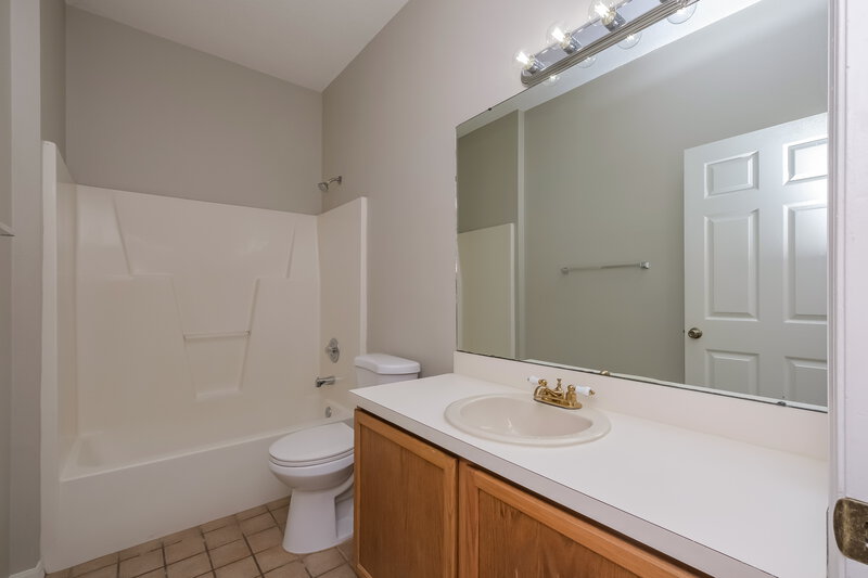 2,220/Mo, 11507 Wellman Dr Riverview, FL 33578 Misc View 16